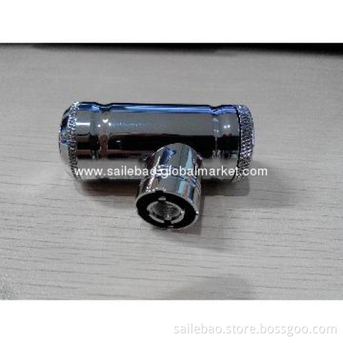2013 hottest electronic cigarette pipe style e cigarette